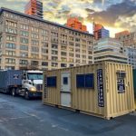 modular buildings (in) new jersey