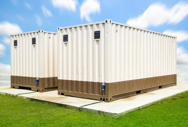 ground-level-storage-containers-their-benefits-and-more-cassone