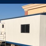 modular construction solutions